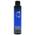 Tigi Catwalk Transforming Dry Shampoo