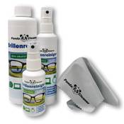 Pandacleaner Brillenreiniger