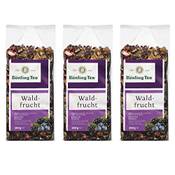 Bünting Tee Waldfruch