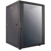 kab24 Serverschrank Vergleich