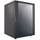 kab24 Serverschrank