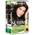 Garnier Nutrisse Dauerhafte Pflege-Haarfarbe