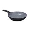 Bialetti Pearl Y0D5PA0200