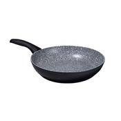 Bialetti Pearl Y0D5PA0200