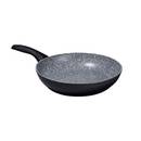 Bialetti 0E6PA24/TWFB