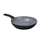 Bialetti 0E6PA24/TWFB