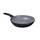 Bialetti 0E6PA24/TWFB