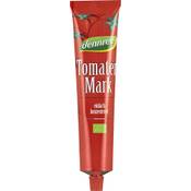 dennree Bio Tomatenmark Vergleich