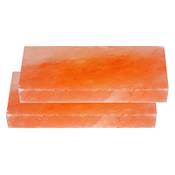 Agt Salzwelten localization_B071YLTSJT Vergleich