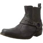 Mustang Cowboy Stiefel Herren