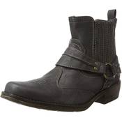 Mustang Cowboy Stiefel Herren
