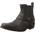 Mustang Cowboy Stiefel Herren