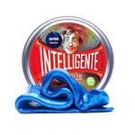 Intelligente Knete
