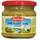 Lutz Aischtaler Dill-Senf-Creme