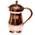 Bona Fide Unit of Signature Metal, De Kulture Works 7Jug SignM