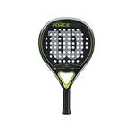 Wilson Carbon Force Pro