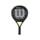 Wilson Carbon Force Pro