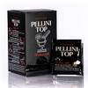 Pellini Espresso Pellini Top
