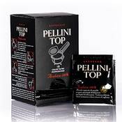 Pellini Espresso Pellini Top