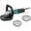 Makita GA9565CVR