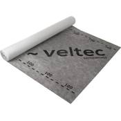 Veltec 100 g/m2 1,5 x 50 m