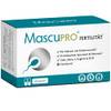 Mascupro Fertilität