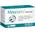 Mascupro Fertilität