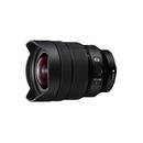 Sony SEL1224G.SYX