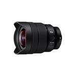 Sony-A7-Objektive