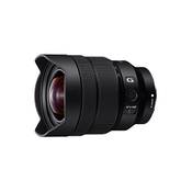 Sony SEL1224G.SYX