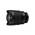 Sony SEL1224G.SYX