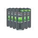 Dove Men+Care Duschgel Extra Fresh Vergleich