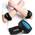 Bodyprox BP-ElbowBrace-2P