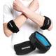 Bodyprox BP-ElbowBrace-2P Vergleich