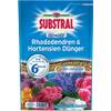 Substral Osmocote Hortensien Dünger