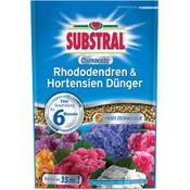 Substral Osmocote Hortensien Dünger