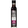 Ölmühle Solling Essig Aceto Balsamico di Modena I.G.P