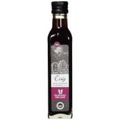 Ölmühle Solling Essig Aceto Balsamico di Modena I.G.P