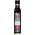 Ölmühle Solling Essig Aceto Balsamico di Modena I.G.P