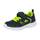 Lico 590048
