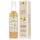 Positive Essence Raumspray Vanille