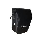 Vaude World Tramp II