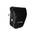 Vaude World Tramp II