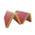 NiroSport Turnmatte