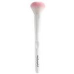 Wet `n` Wild Puderpinsel E797