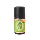 Primavera Ätherisches Öl Orange