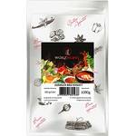 Würzteufel leichte Bratensoße