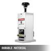 Happybuy Abisoliermaschine