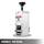 Happybuy Abisoliermaschine