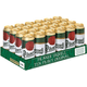 Pilsner Urquell Vergleich